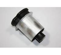 Flangia carburatore Cuscinetto gomma-metallo 110044410 AUTOMEGA per AUDI A4 B5
