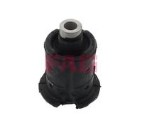 Flangia carburatore Cuscinetto gomma-metallo 829 0452 10 FAG per BMW 3 3 Touring