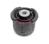 FAG Supporto corpo assiale 829 0454 10 – Cuscinetto gomma-metallo per BMW