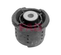 Flangia carburatore Cuscinetto gomma-metallo 829 0454 10 FAG per BMW 3 Coupé 3