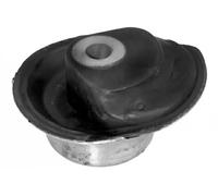 FAG Corpo assale con cuscinetto gomma-metallo per VW Passat Variant 3A5 35I 1.8