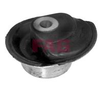 Flangia carburatore Cuscinetto gomma-metallo 829 0471 10 FAG per VW PASSAT B3/B4