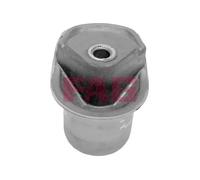 FAG Supporto, Corpo assiale per VW 829 0472 10