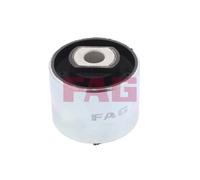 Flangia carburatore Cuscinetto gomma-metallo 829 0479 10 FAG per AUDI A6 C4