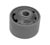 FAG Cuscinetto Corpo Assale Gommometallo Per Audi 100 44 44Q C3 2.3 E 1.8 43