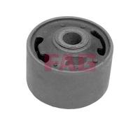 FAG Cuscinetto Corpo Assale Gommometallo Per Audi 100 44 44Q C3 2.3 E 1.8 43