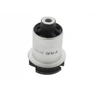 Flangia carburatore Cuscinetto gomma-metallo 829 0482 10 FAG per AUDI A4 B5