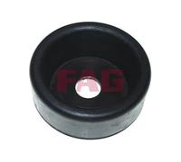 Flangia carburatore Cuscinetto gomma-metallo 829 0486 10 FAG per FIAT LANCIA