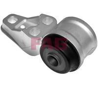 Flangia carburatore Cuscinetto gomma-metallo 829 0496 10 FAG per VW AUDI SKODA