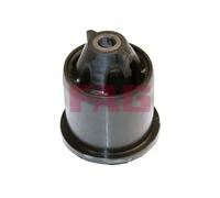 Flangia carburatore Cuscinetto gomma-metallo 829 0500 10 FAG per DACIA RENAULT