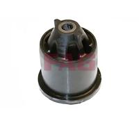 Flangia carburatore Cuscinetto gomma-metallo 829 0500 10 FAG per DACIA RENAULT