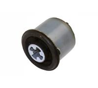 FAG Corpo Assale Cuscinetto IN Gomma-metallo per Mazda 2 Dy 1.4 Ford Fiesta V° _