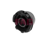 Flangia carburatore Cuscinetto gomma-metallo 829 0512 10 FAG per VOLVO 850 S70