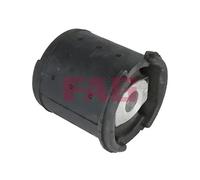 FAG Supporto Corpo Assale Cuscinetto IN Gomma-metallo per BMW 5er E39 523i 520i