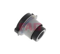 Flangia carburatore Cuscinetto gomma-metallo 829 0538 10 FAG per CITROËN C5 III