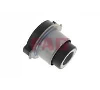 FAG Corpo Assale Cuscinetto IN Gomma-metallo per Citroën C5 III Break Td _ 2.0