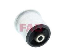 FAG 829 0553 10 Supporto assale