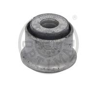 OPTIMAL F8-6733 Supporto assale