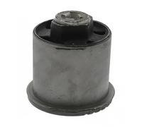 MOOG Supporto, Corpo assiale HY-SB-15225