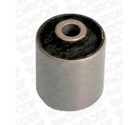 Flangia carburatore Cuscinetto gomma-metallo L10810 MONROE per PEUGEOT FIAT