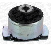 Monroe Boccole barra sospensione Retro S+D per Renault Laguna II 2 pezzi