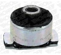 MONROE L25822 Supporto assale