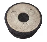 MONROE Supporto Corpo Assale Gommometallico Per VW Golf IV 1J1 1.4 16V Audi A3