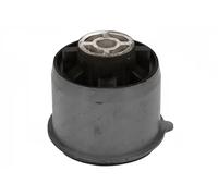 Cuscinetto, trave dell'assale MOOG PE-SB-10746
