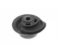FAG Flangia carburatore 829 0477 10 Cuscinetto in gomma per VW GOLF III Variant