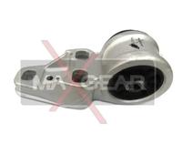 Maxgear 72-1323 Supporto Corpo Assale Posteriore per VW Passat Skoda Superb I