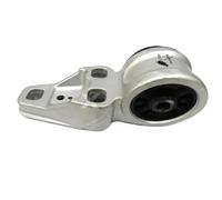 Flangia carburatore Dx 72-1323 MAXGEAR per VW AUDI SKODA