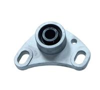 Maxgear 72-4728 Supporto Corpo Assale Destro Per Volvo XC90 I XC70 Cross Country