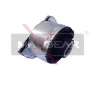 Flangia carburatore Dx Cuscinetto gomma-metallo 72-0638 MAXGEAR per RENAULT
