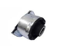 MAXGEAR Supporto, Corpo assiale compatibile con RENAULT 72-0638