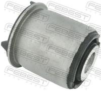 Flangia carburatore Dx MZAB-161 FEBEST per MAZDA CX-5