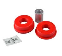 Flangia carburatore Dx TED99845 TEDGUM per AUDI VW