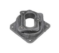 Flangia, carburatore ENGITECH ENT330099 per VW PASSAT B2 (32B) 1.6 1980-1988