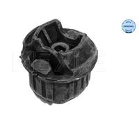 Cuscinetto, trave dell'assale MEYLE 014 035 0105