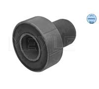 Flangia carburatore Esterno 16-14 710 0004 MEYLE per RENAULT KANGOO Express