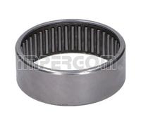 Flangia carburatore Esterno 36389 ORIGINAL IMPERIUM per PEUGEOT 206 Hatchback