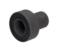 MAXGEAR Supporto, Corpo assiale per RENAULT 72-2630