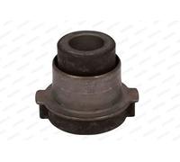 Flangia carburatore Esterno CI-SB-10866 MOOG per CITROËN C5 III C6 C5 III Break
