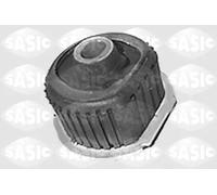 Flangia carburatore Esterno Cuscinetto gomma-metallo 9001616 SASIC