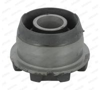 Flangia carburatore Esterno Cuscinetto gomma-metallo VV-SB-13507 MOOG per VOLVO