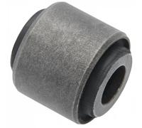 FEBEST Supporto Corpo Dell'Asse Esterno Ant. Posteriore per Mitsubishi Galant