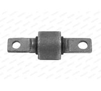 Flangia carburatore Esterno MI-SB-8114 MOOG per MITSUBISHI LANCER IV LANCER VI