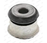 Flangia carburatore Esterno OP-SB-10168 MOOG per OPEL ASTRA H Familiare ASTRA H