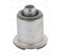 Flangia carburatore Esterno RE-SB-13812 MOOG per RENAULT OPEL