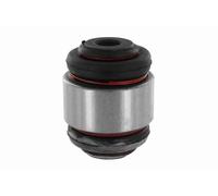 Vaico Supporto Corpo dell'Asse Esterno V20-7210 Posteriore Inferiore SX/DX per BMW X3
