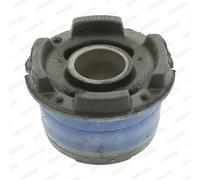 Flangia carburatore Esterno VV-SB-13514 MOOG per VOLVO S80 I V70 II S60 I XC90 I